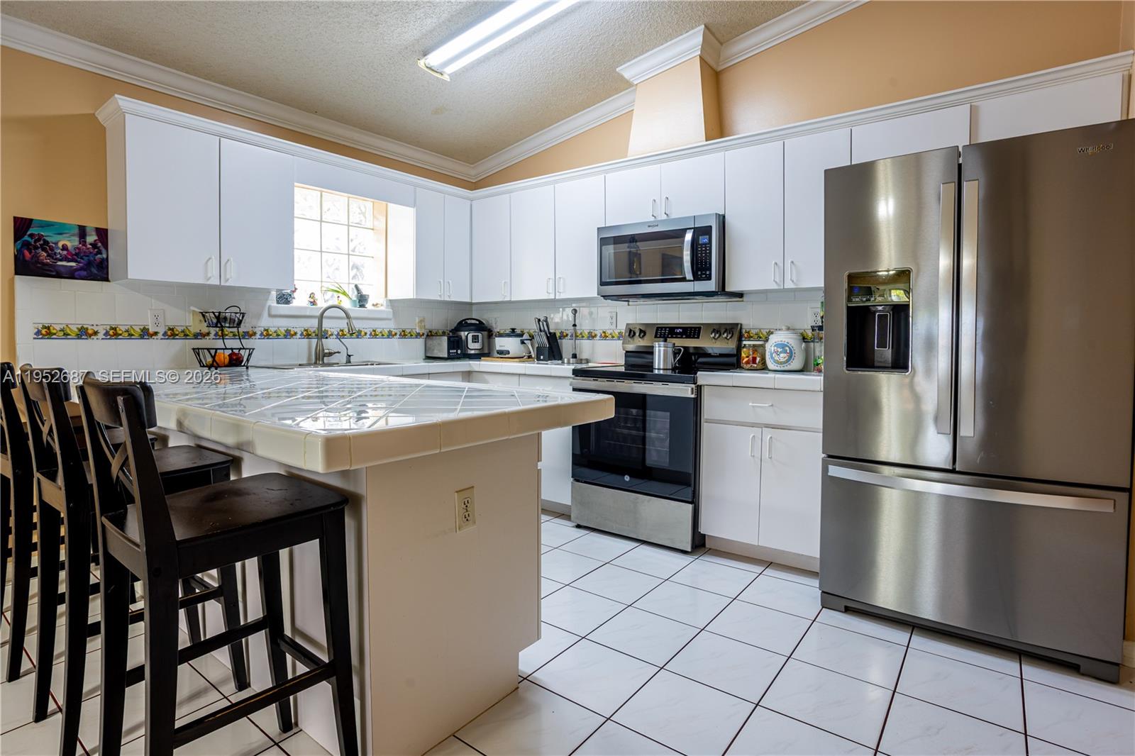 699 NW 134th Pl