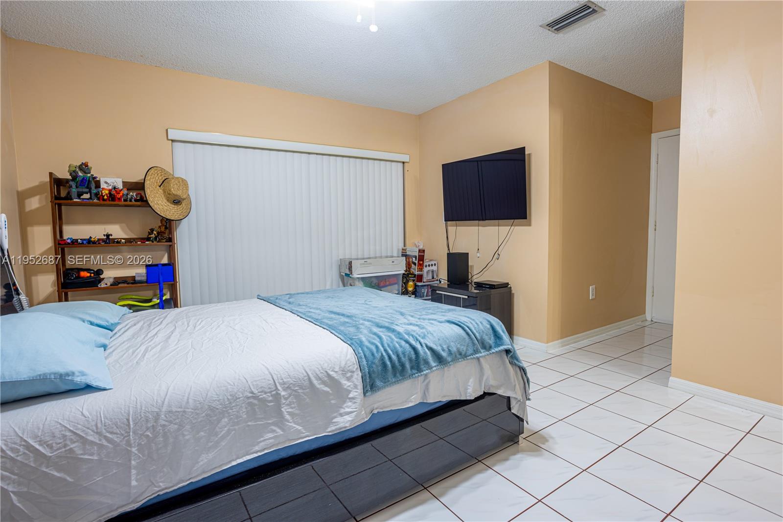 699 NW 134th Pl