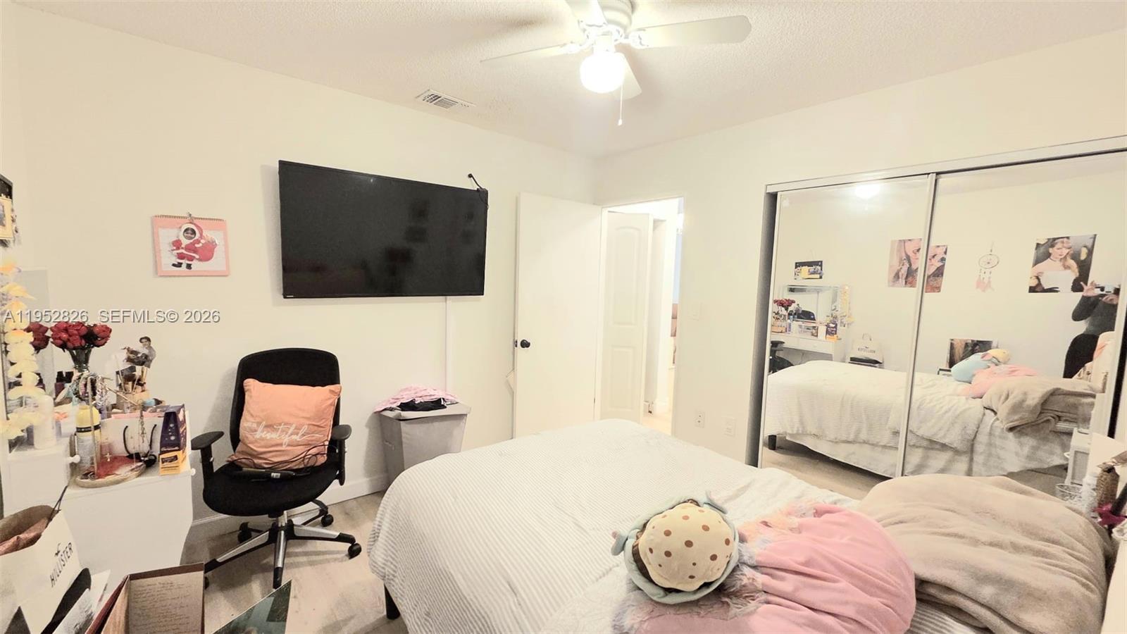 7911 SW 152nd Ave # 1008