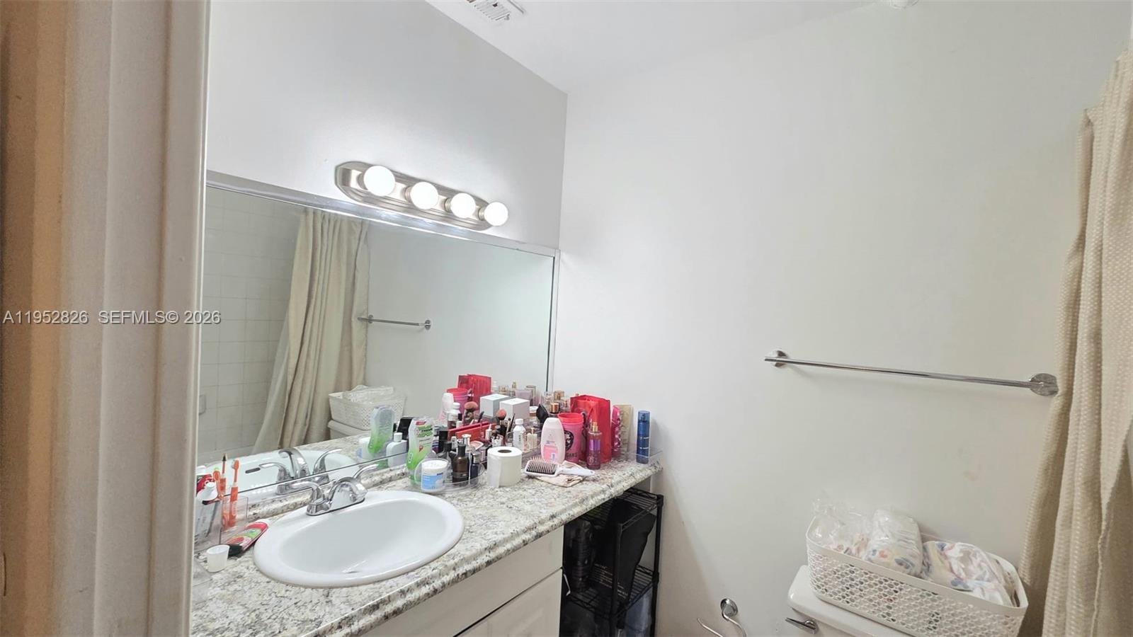 7911 SW 152nd Ave # 1008