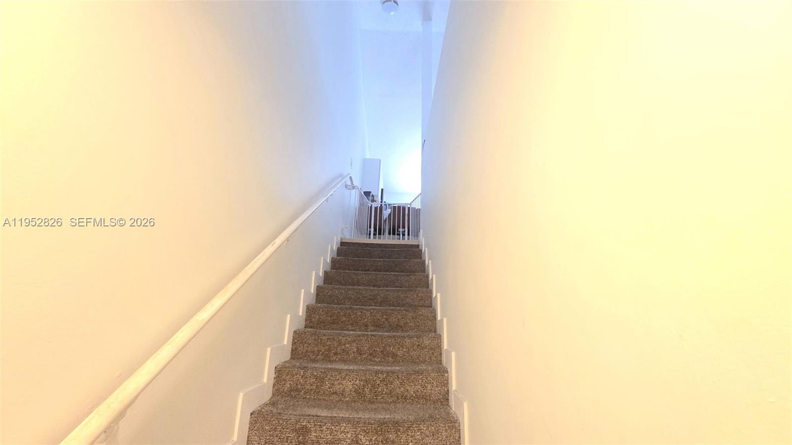 7911 SW 152nd Ave # 1008