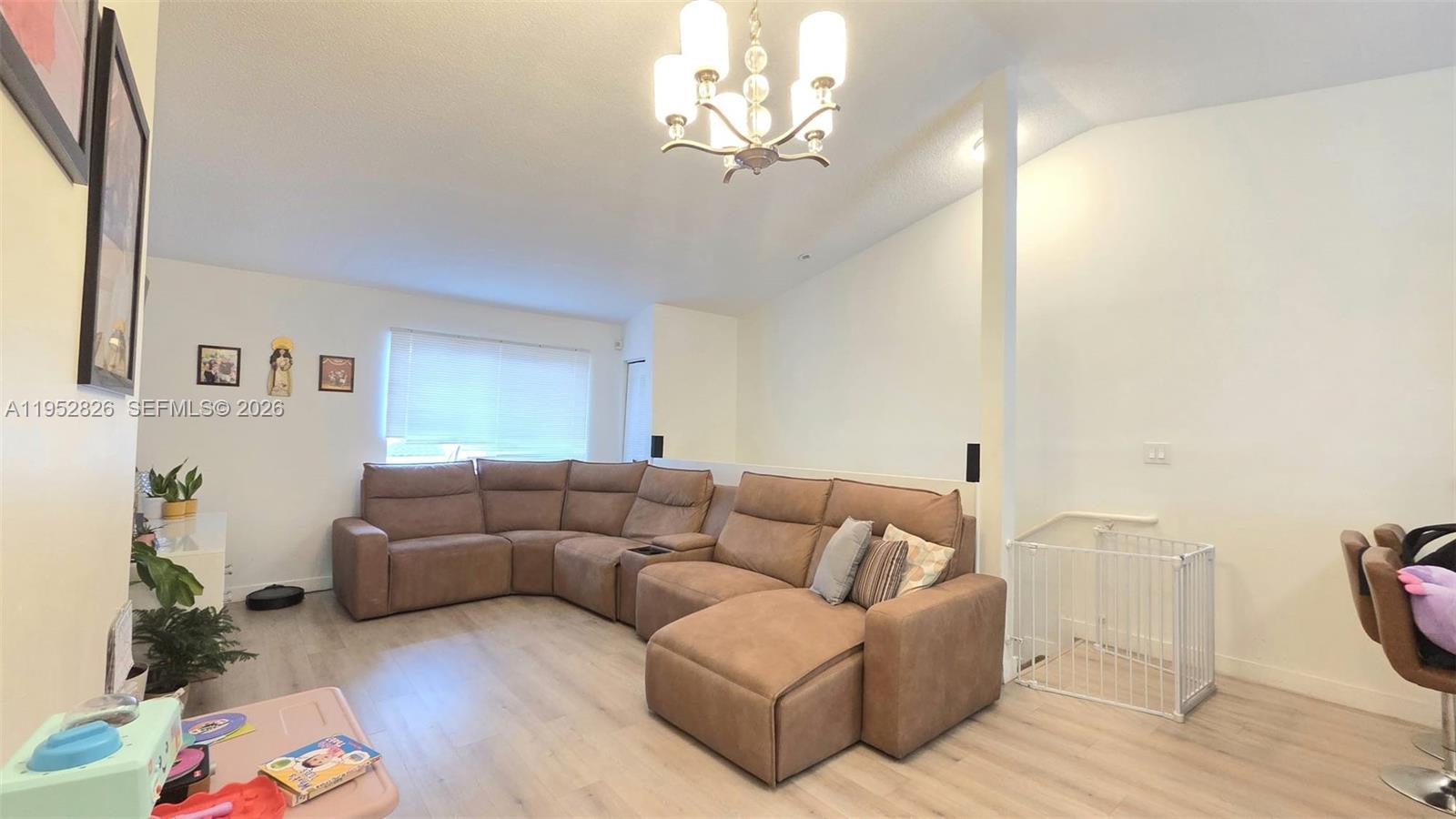 7911 SW 152nd Ave # 1008