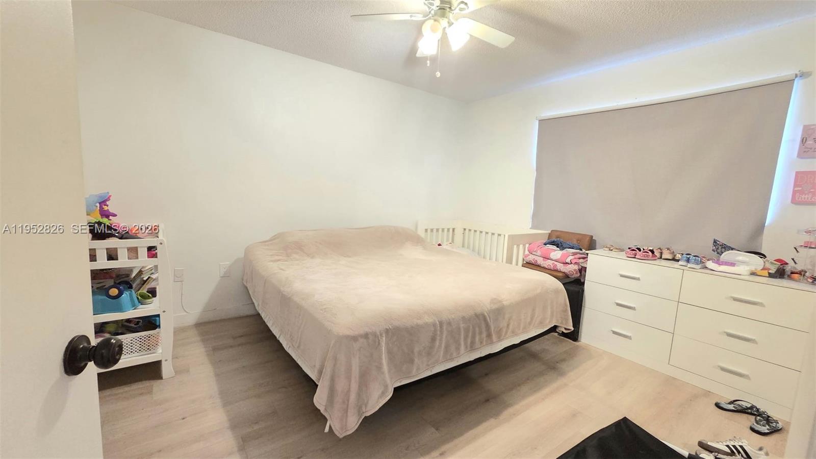 7911 SW 152nd Ave # 1008