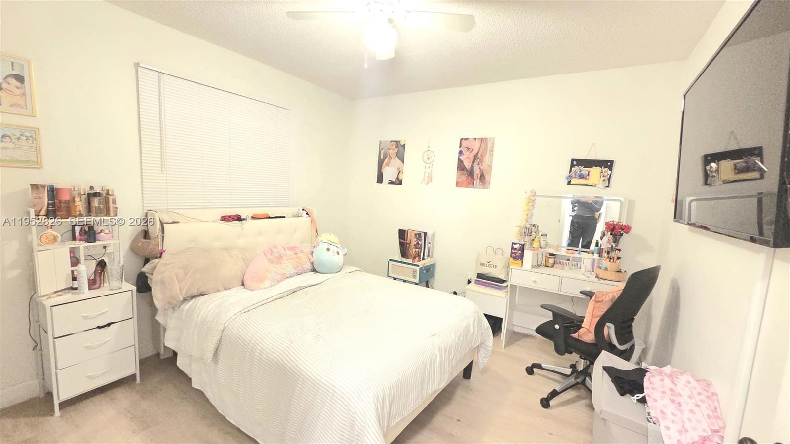 7911 SW 152nd Ave # 1008