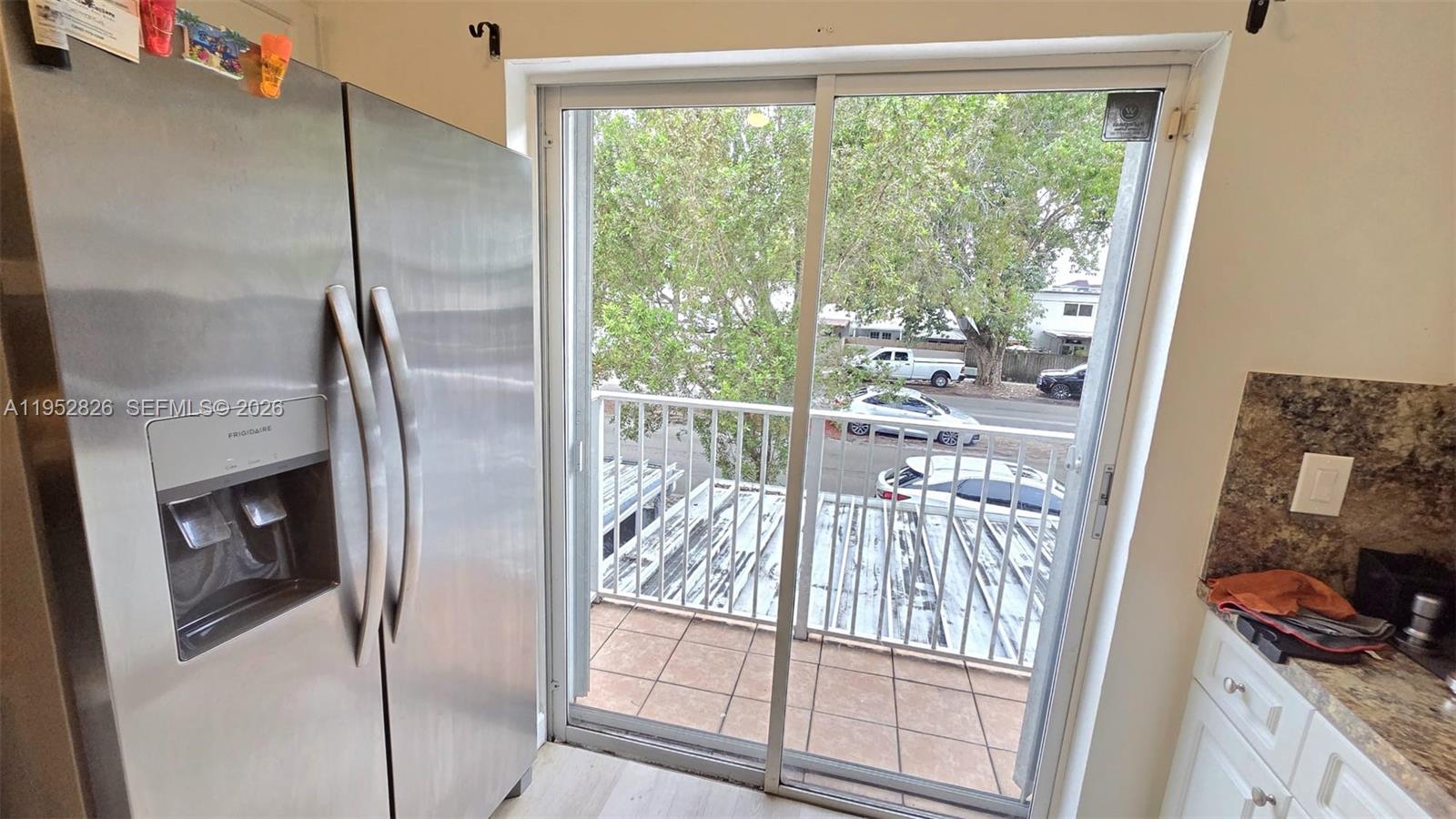 7911 SW 152nd Ave # 1008