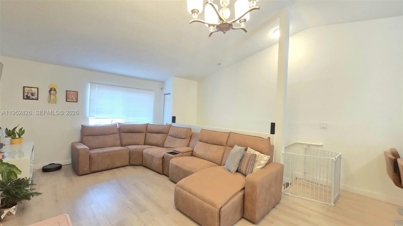 7911 SW 152nd Ave # 1008