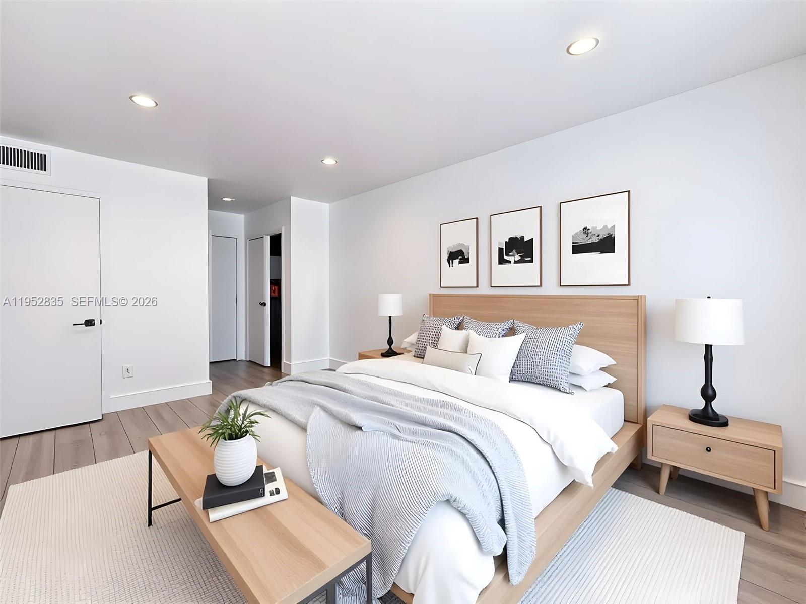 7722 Camino Real # 317 Unit: E-317