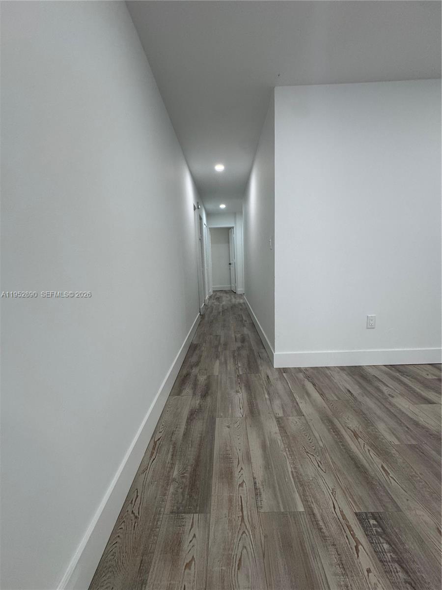 3609 SW 27th St # 3609