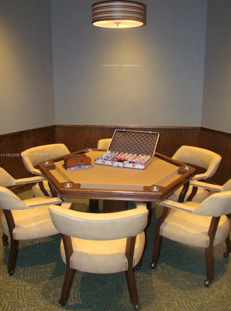 1111 Crandon Blvd # A706