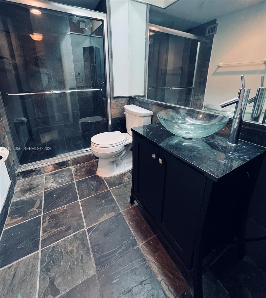 1111 Crandon Blvd # A706