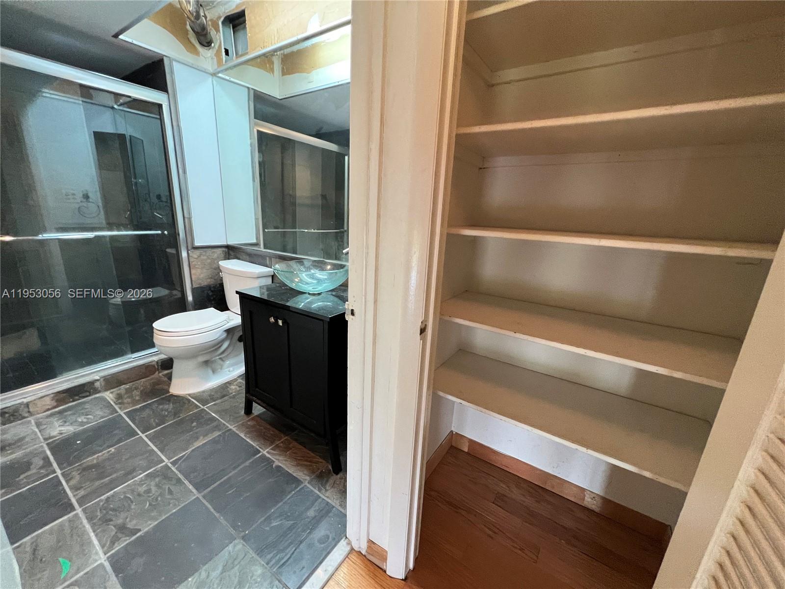 1111 Crandon Blvd # A706