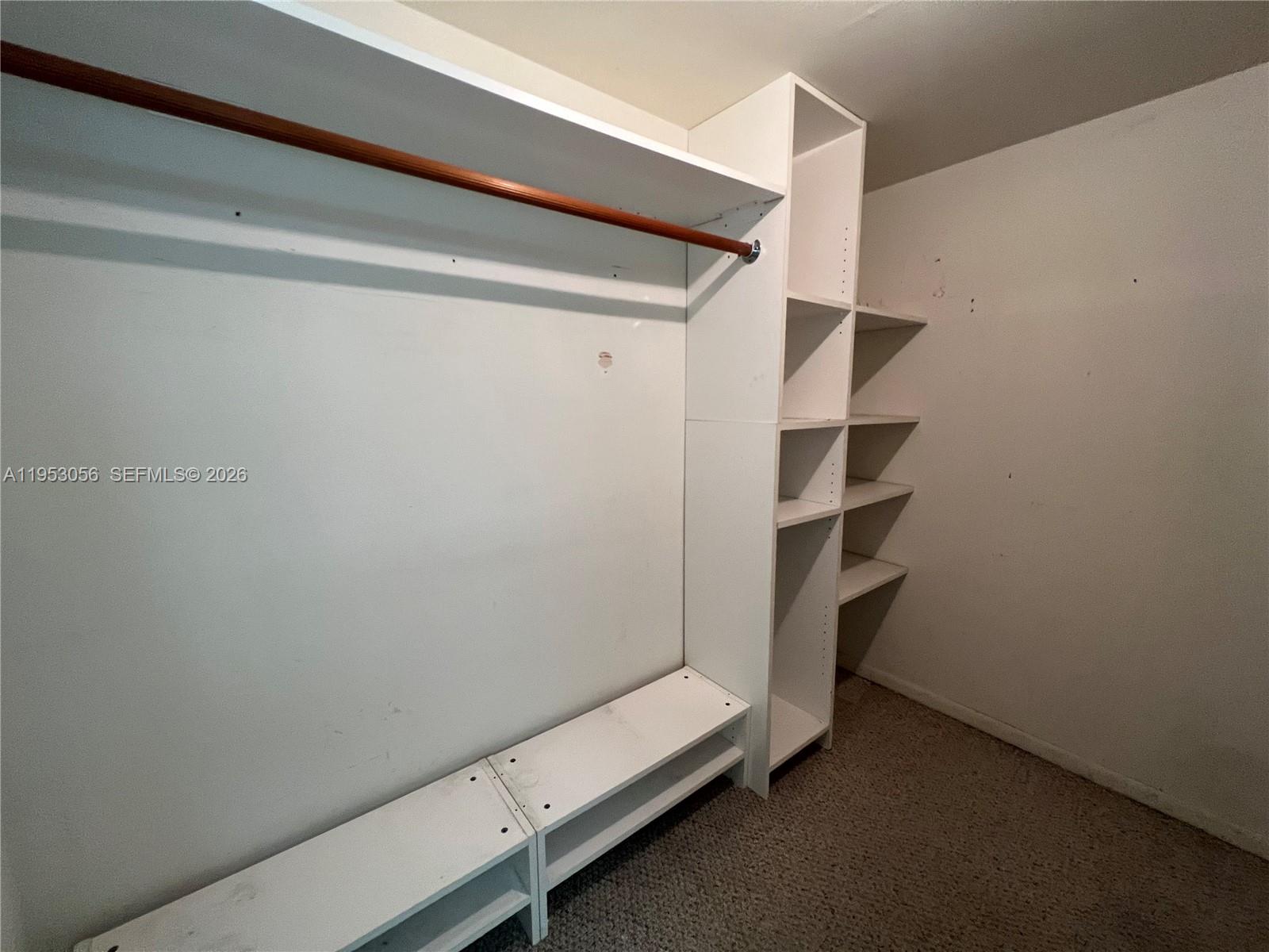 1111 Crandon Blvd # A706