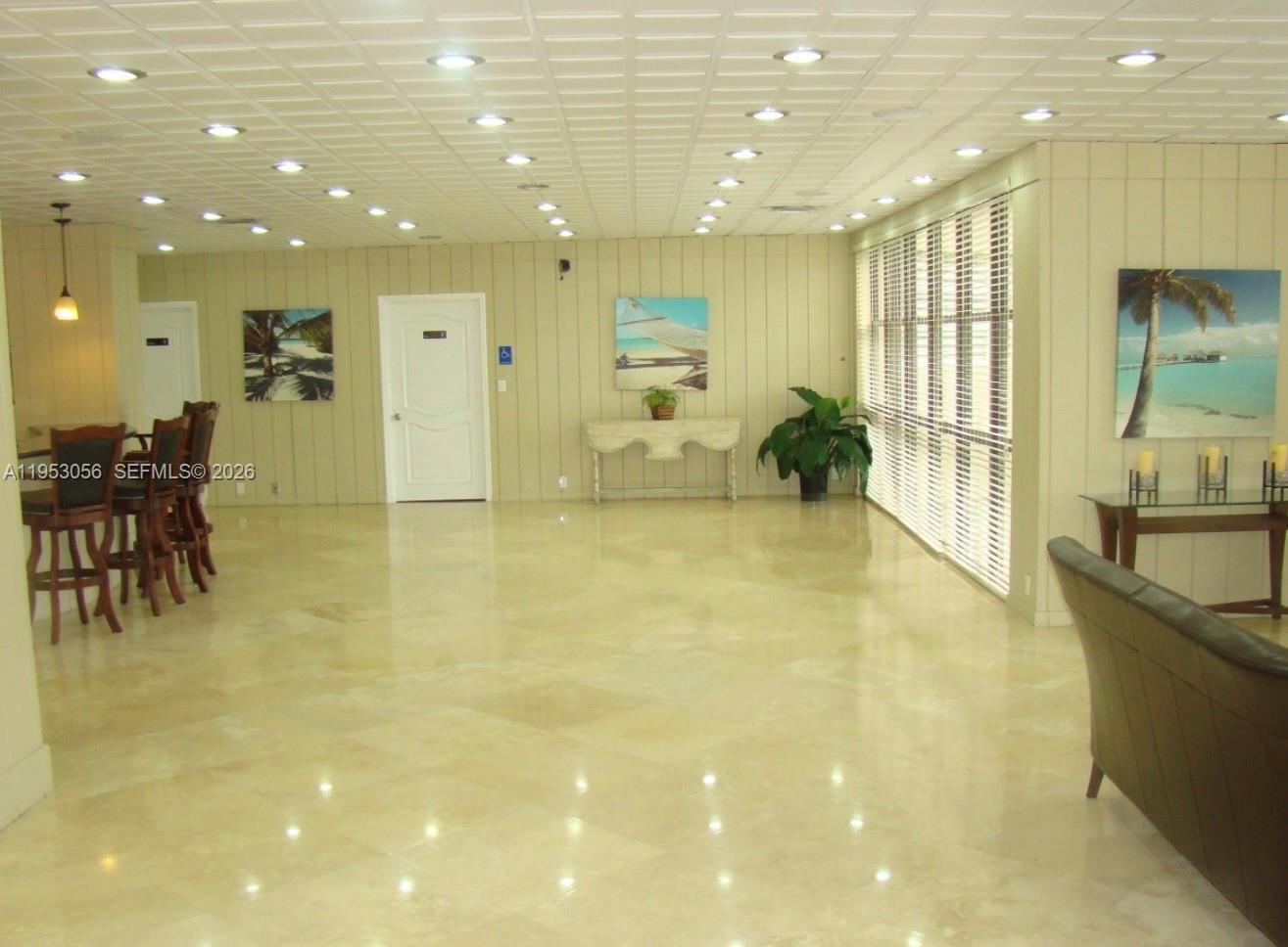 1111 Crandon Blvd # A706