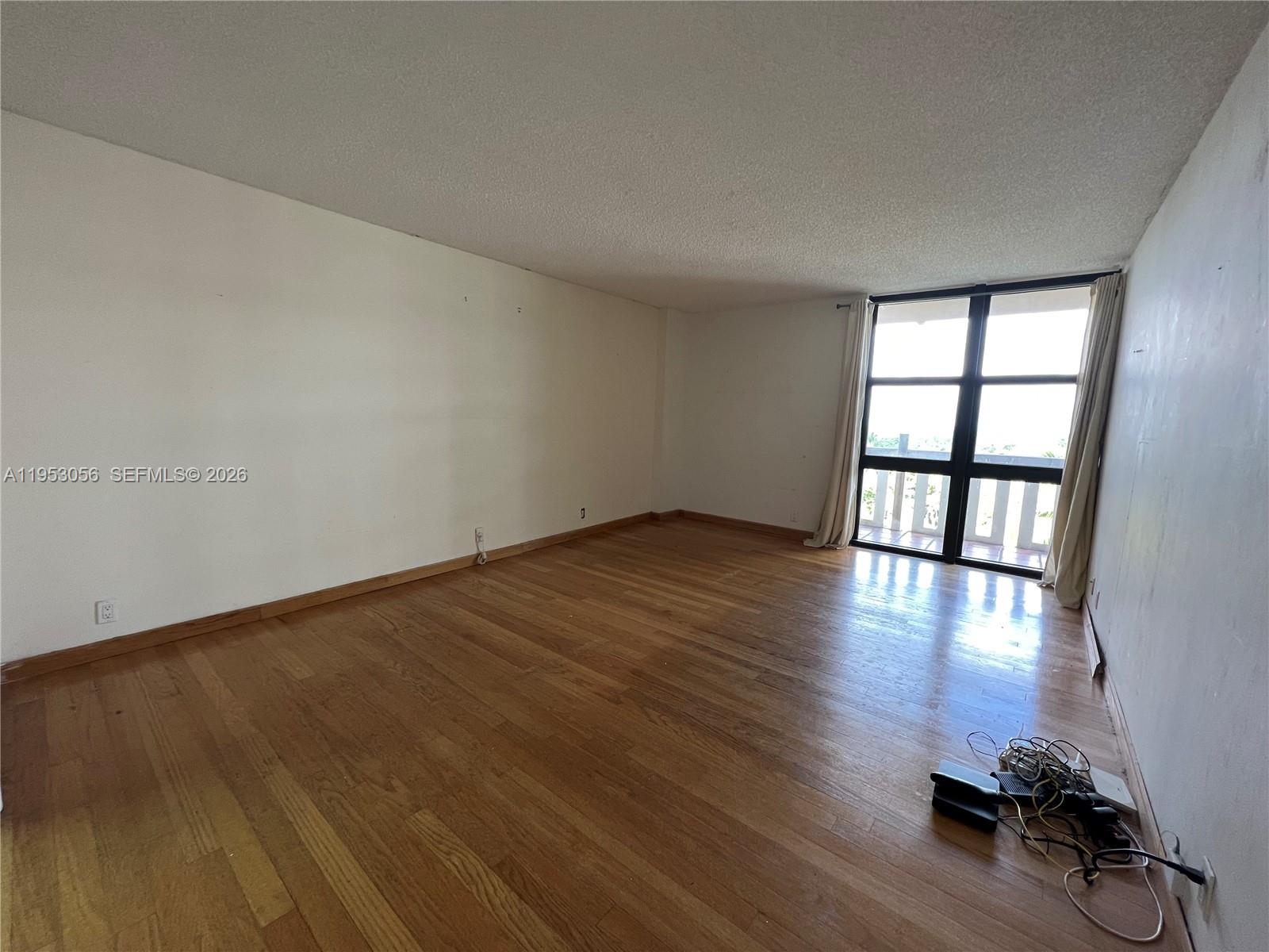 1111 Crandon Blvd # A706