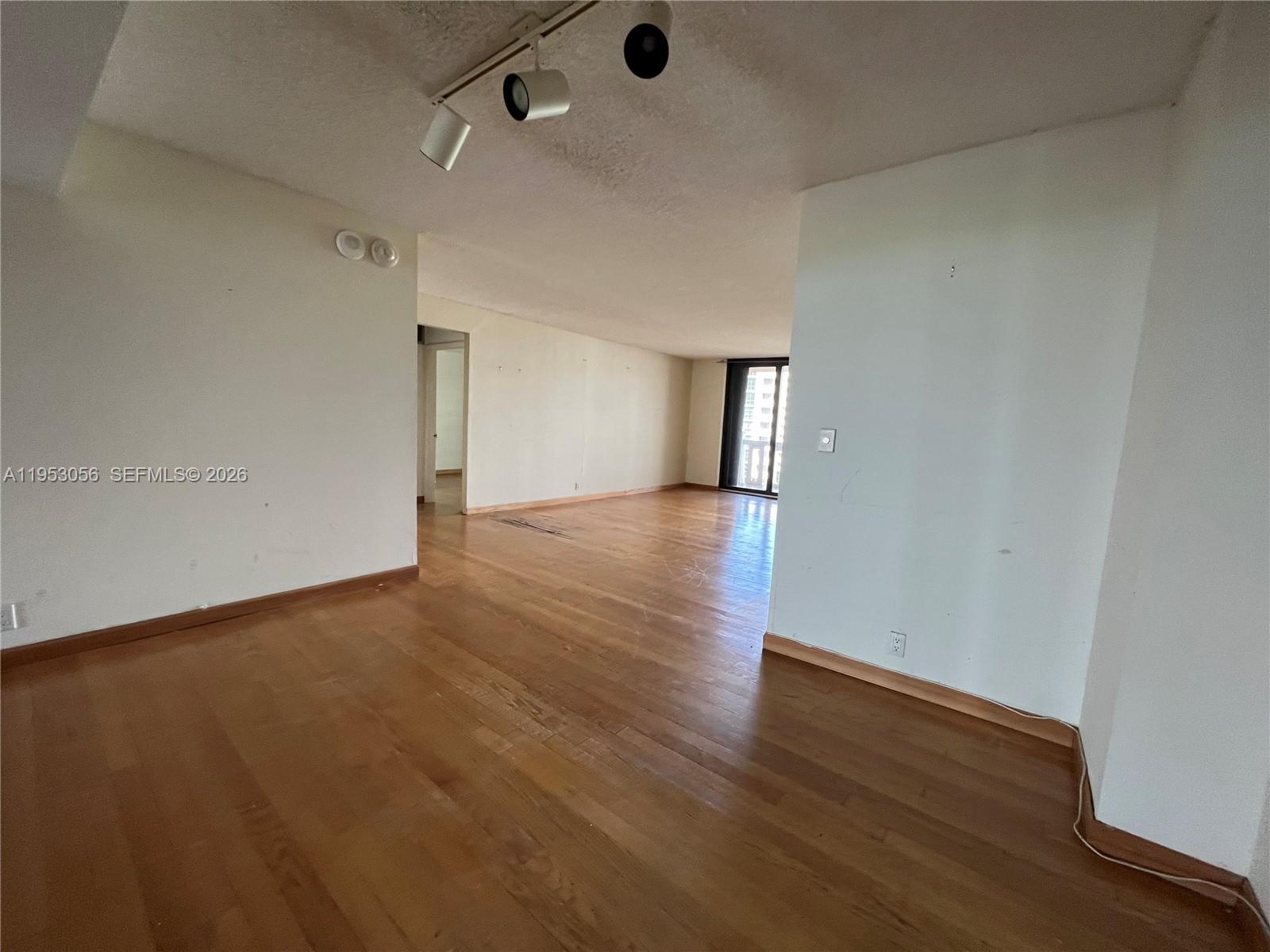 1111 Crandon Blvd # A706