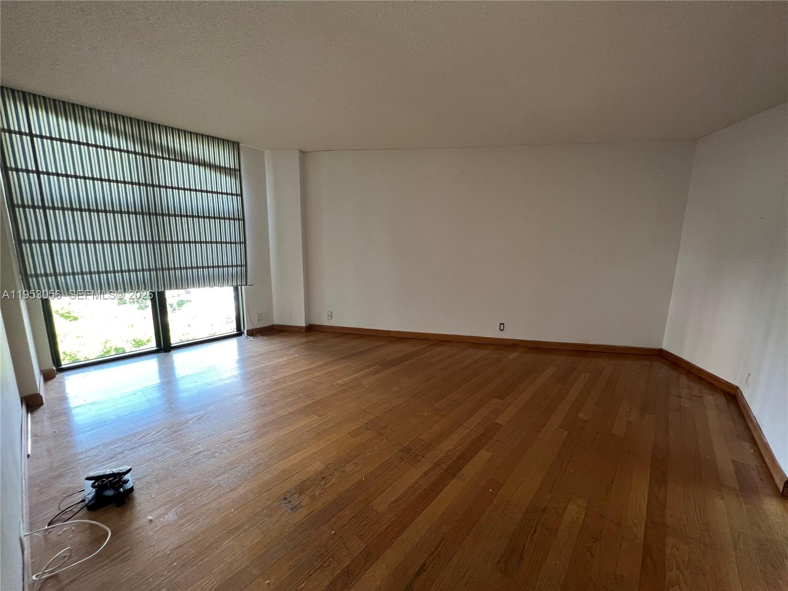 1111 Crandon Blvd # A706