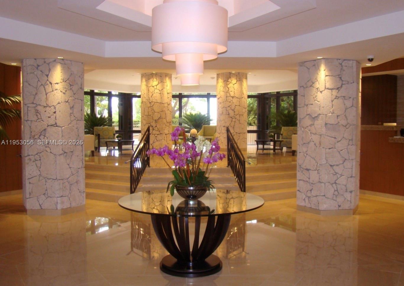 1111 Crandon Blvd # A706