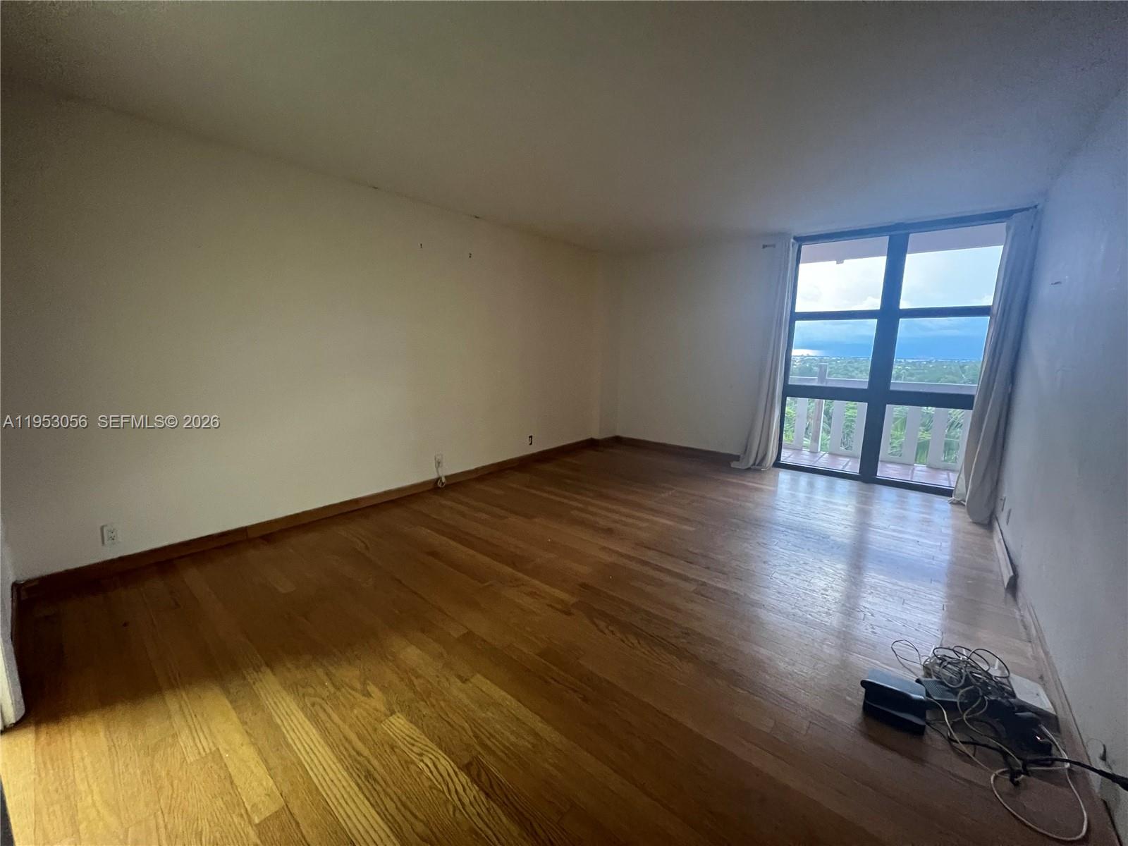 1111 Crandon Blvd # A706