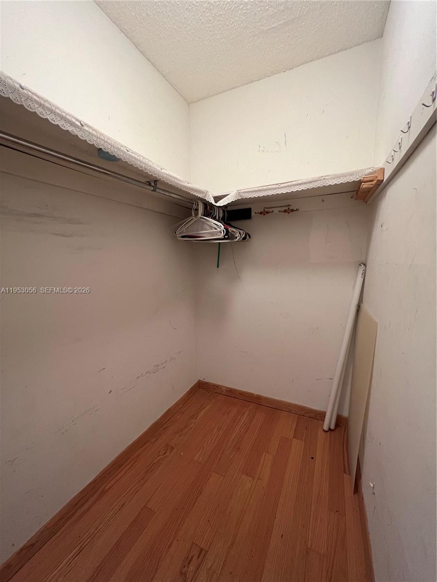 1111 Crandon Blvd # A706