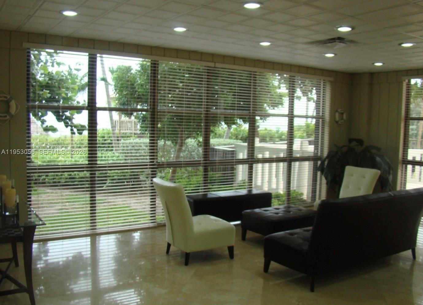 1111 Crandon Blvd # A706