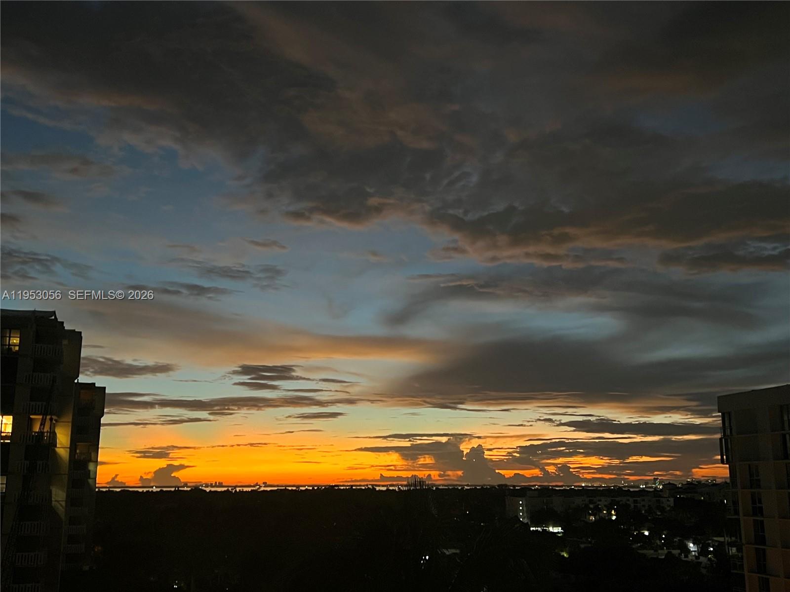 1111 Crandon Blvd # A706