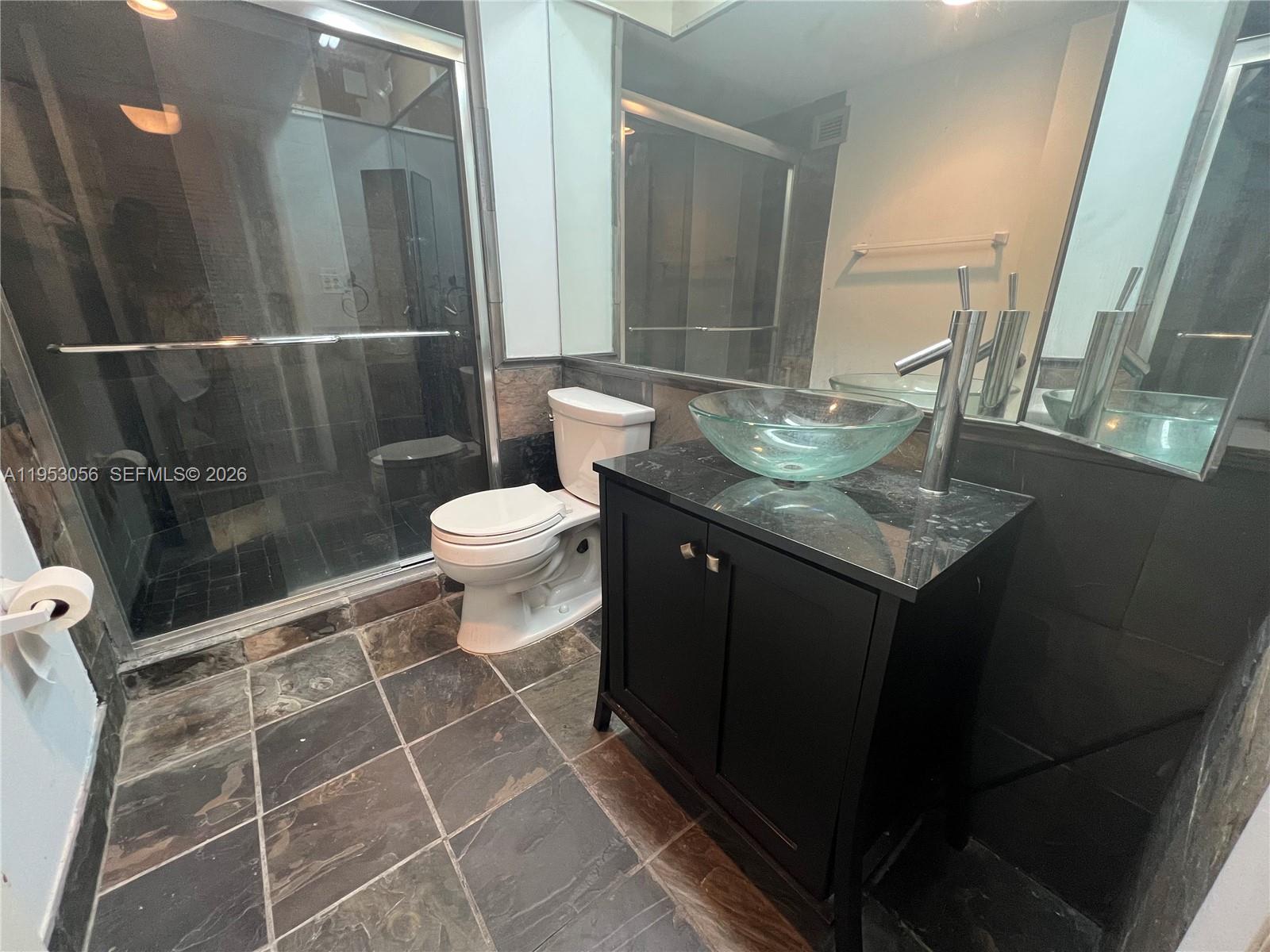 1111 Crandon Blvd # A706