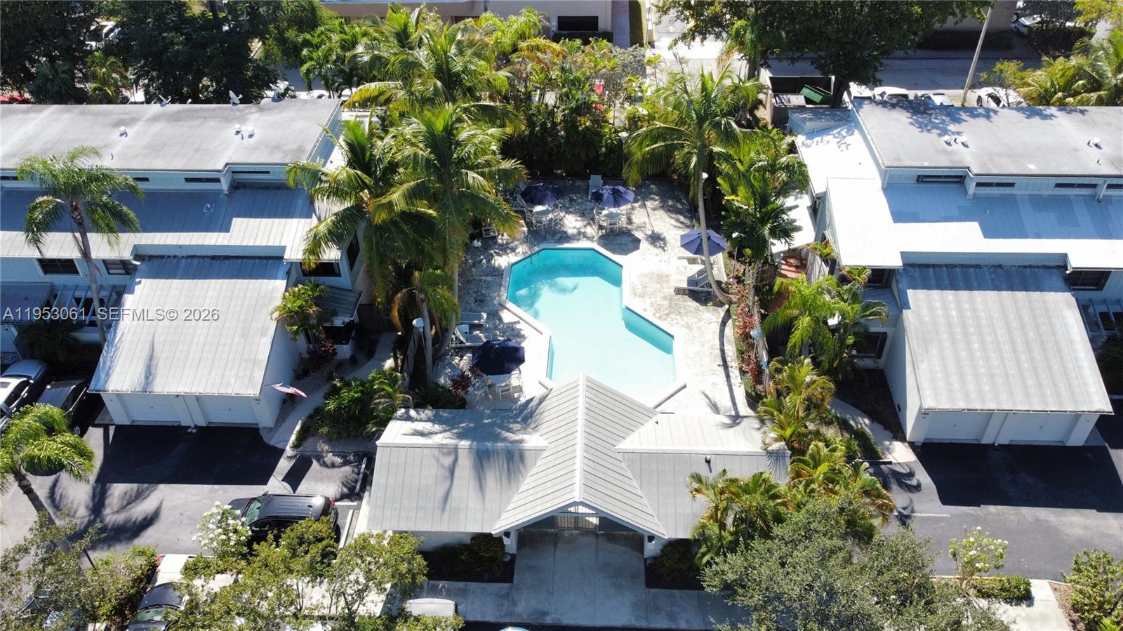 7890 SW 86th St # 10