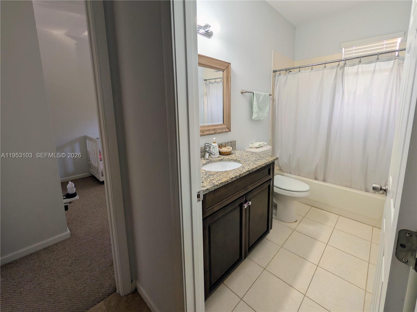 3561 Forest Hill Blvd # 80