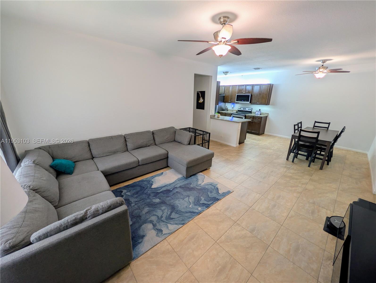 3561 Forest Hill Blvd # 80