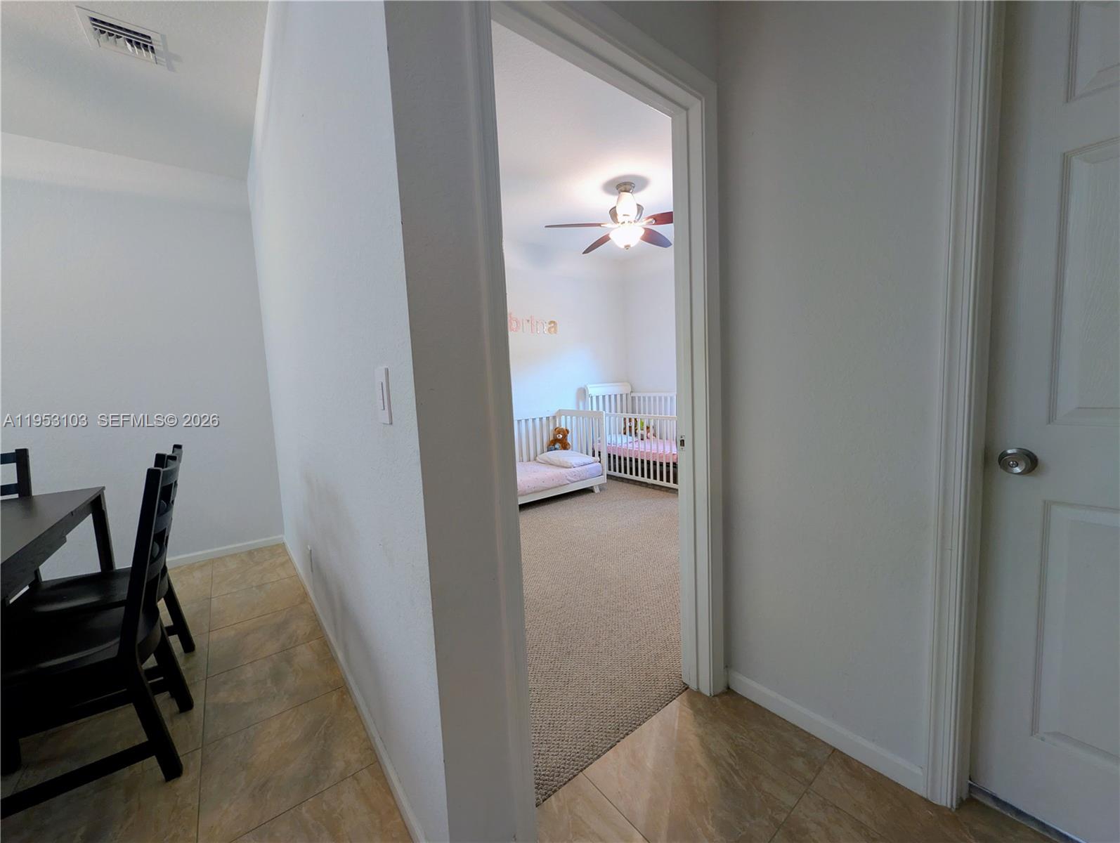 3561 Forest Hill Blvd # 80