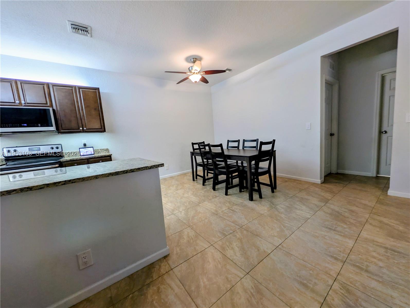 3561 Forest Hill Blvd # 80