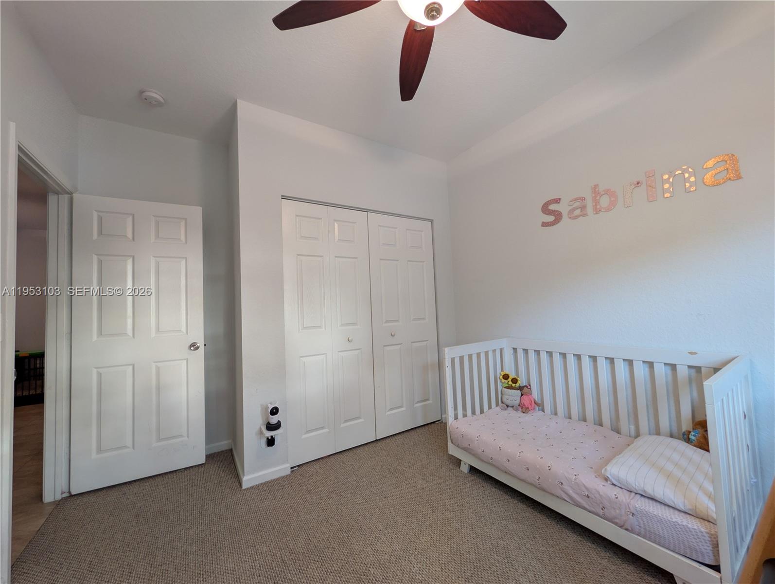 3561 Forest Hill Blvd # 80