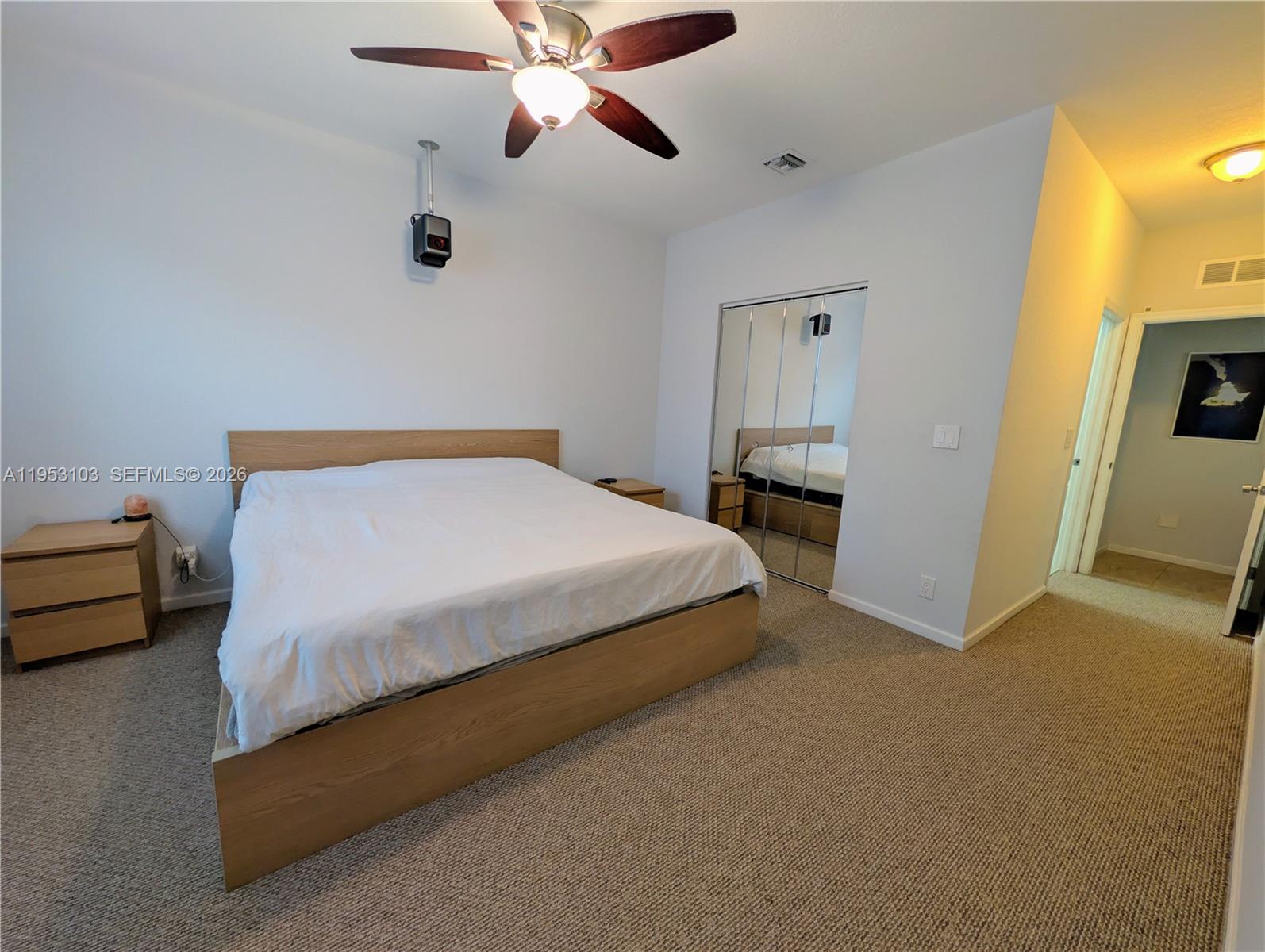 3561 Forest Hill Blvd # 80