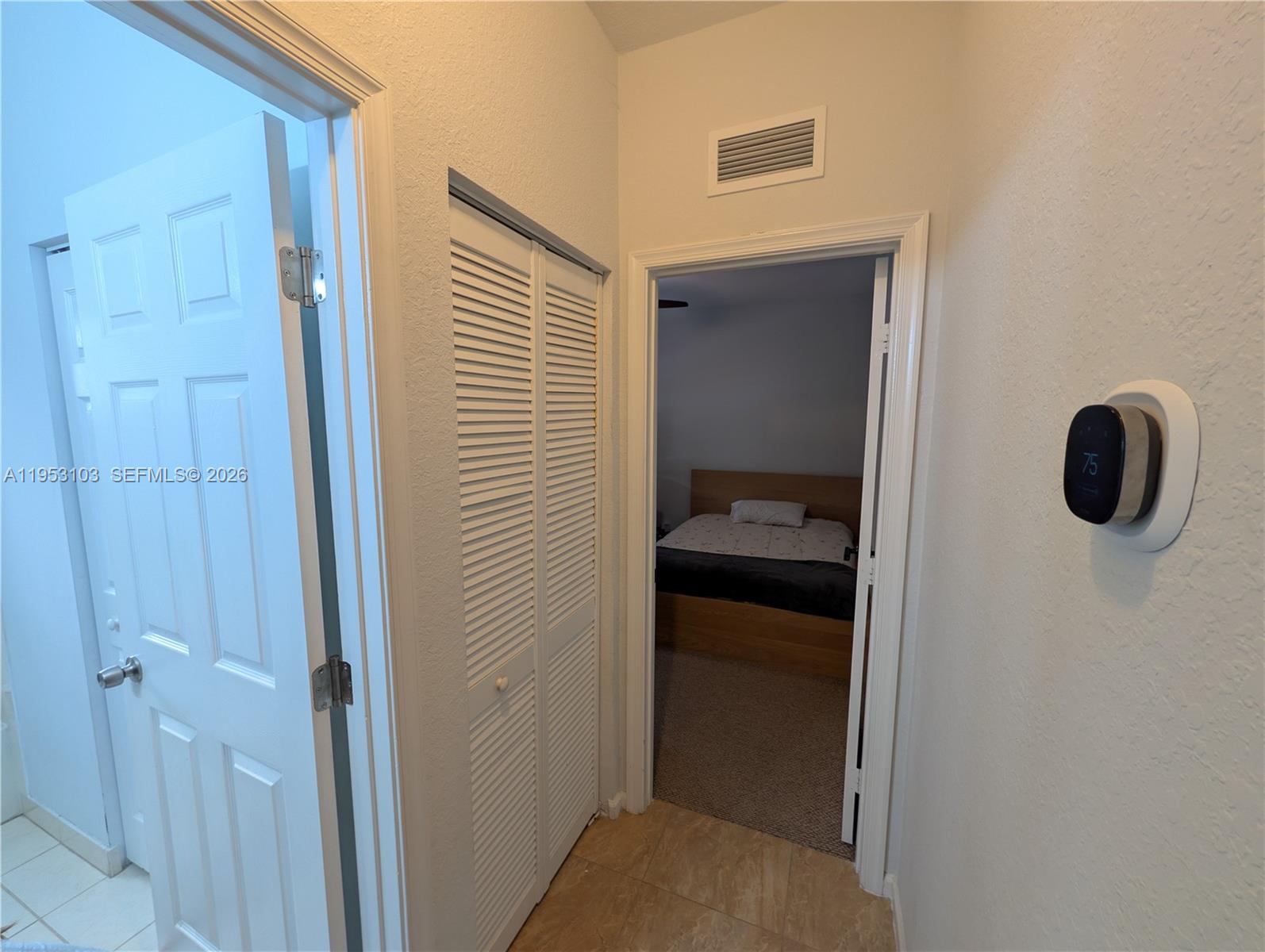 3561 Forest Hill Blvd # 80