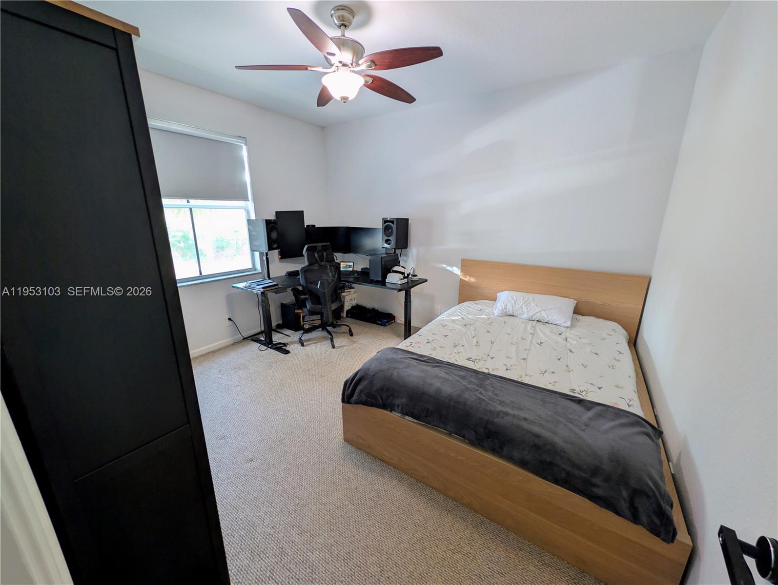 3561 Forest Hill Blvd # 80