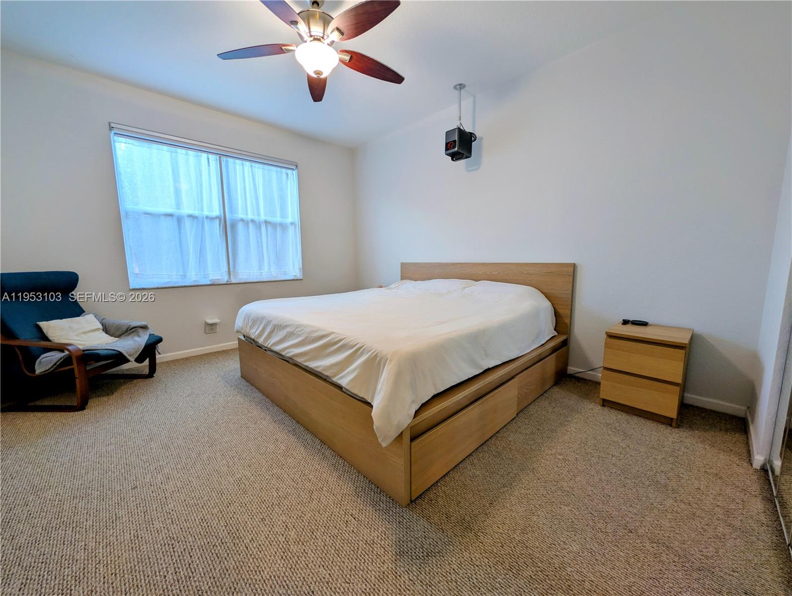 3561 Forest Hill Blvd # 80