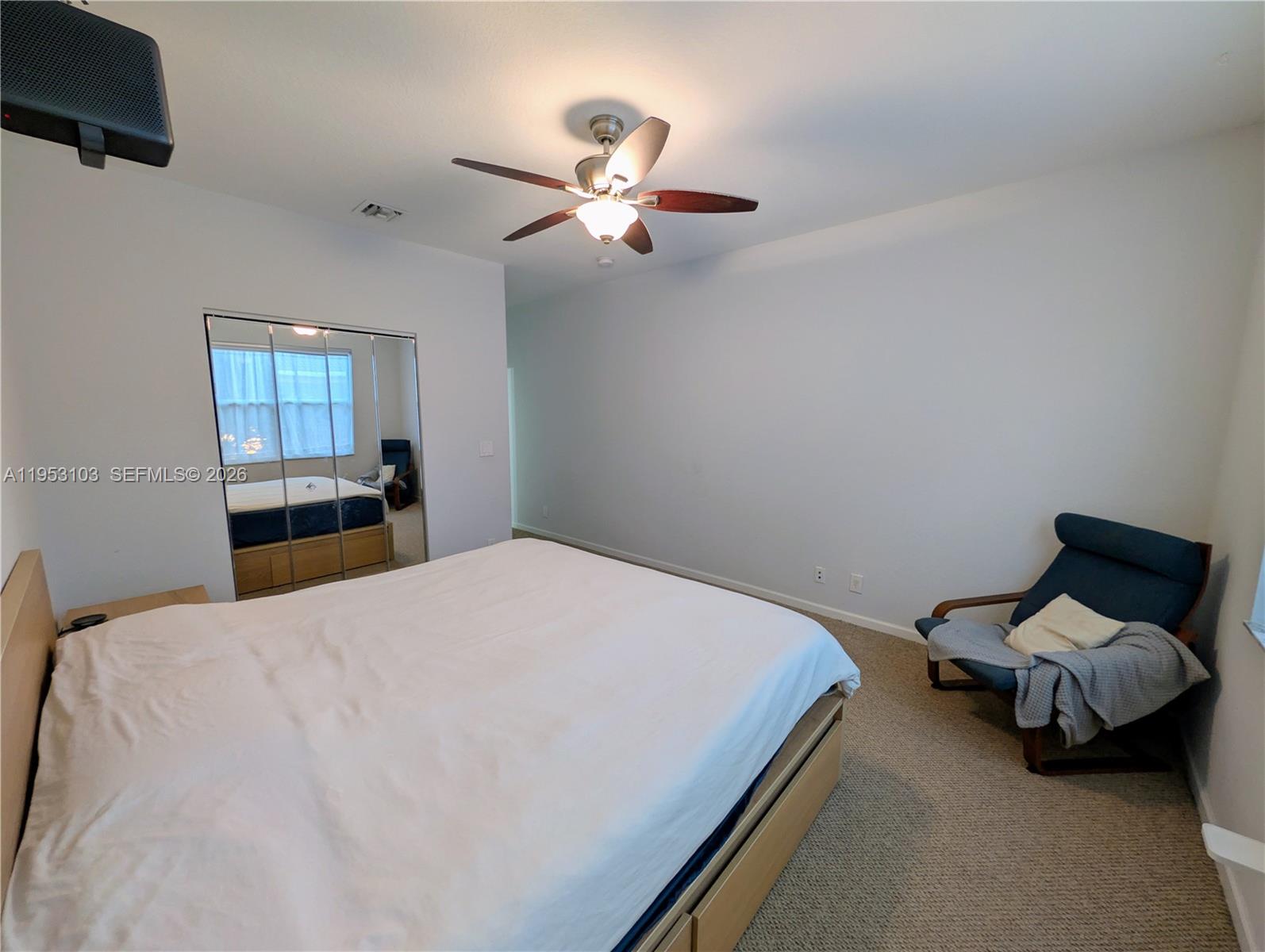 3561 Forest Hill Blvd # 80