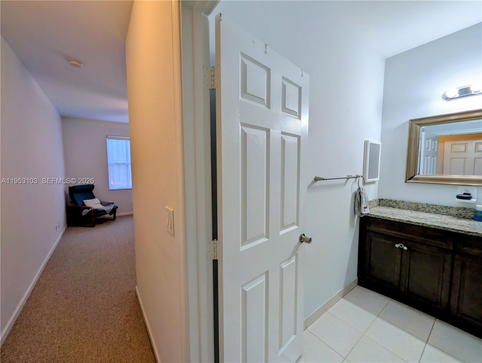 3561 Forest Hill Blvd # 80