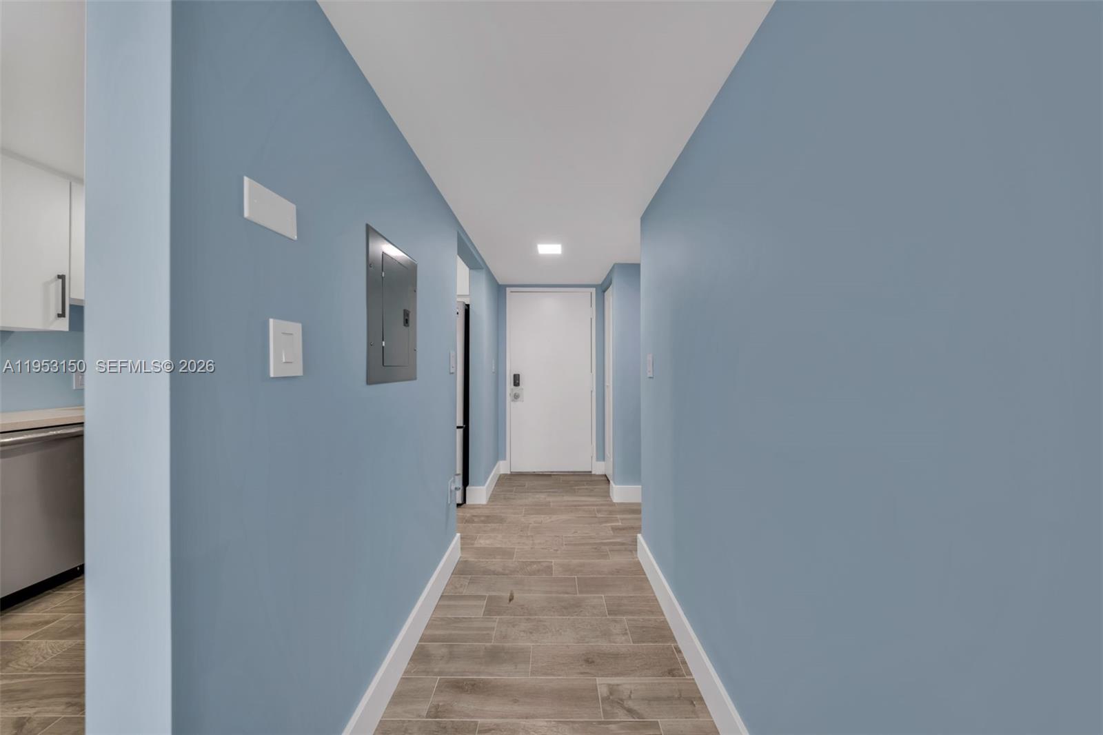 1200 NE Miami Gardens Dr Unit: 219W