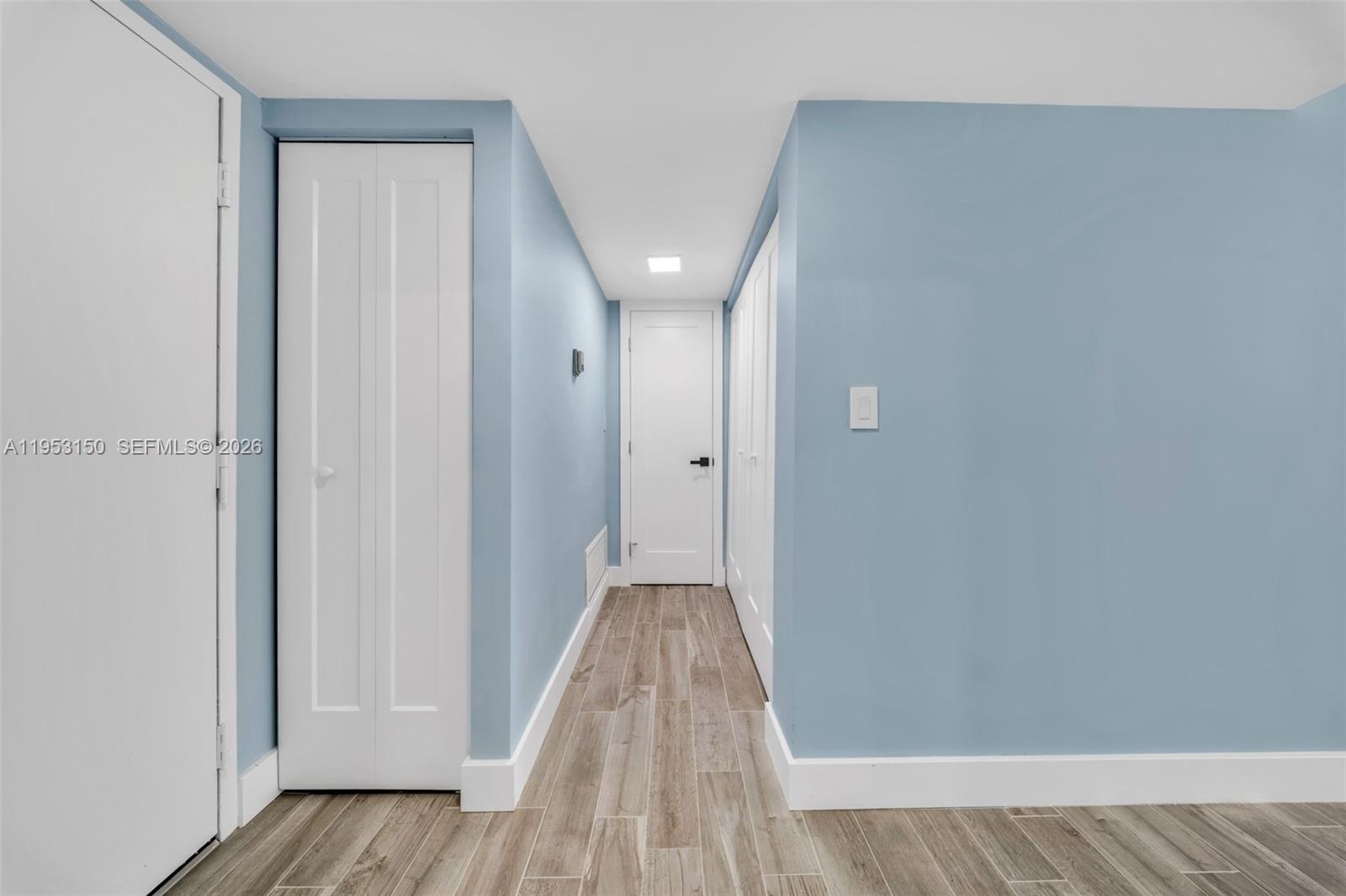 1200 NE Miami Gardens Dr Unit: 219W