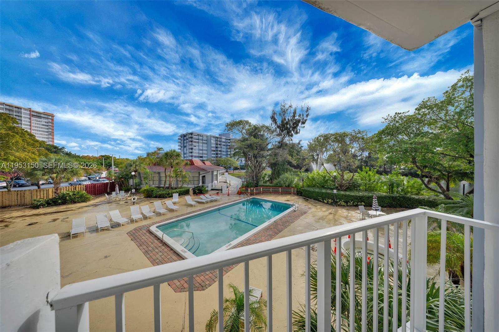 1200 NE Miami Gardens Dr Unit: 219W