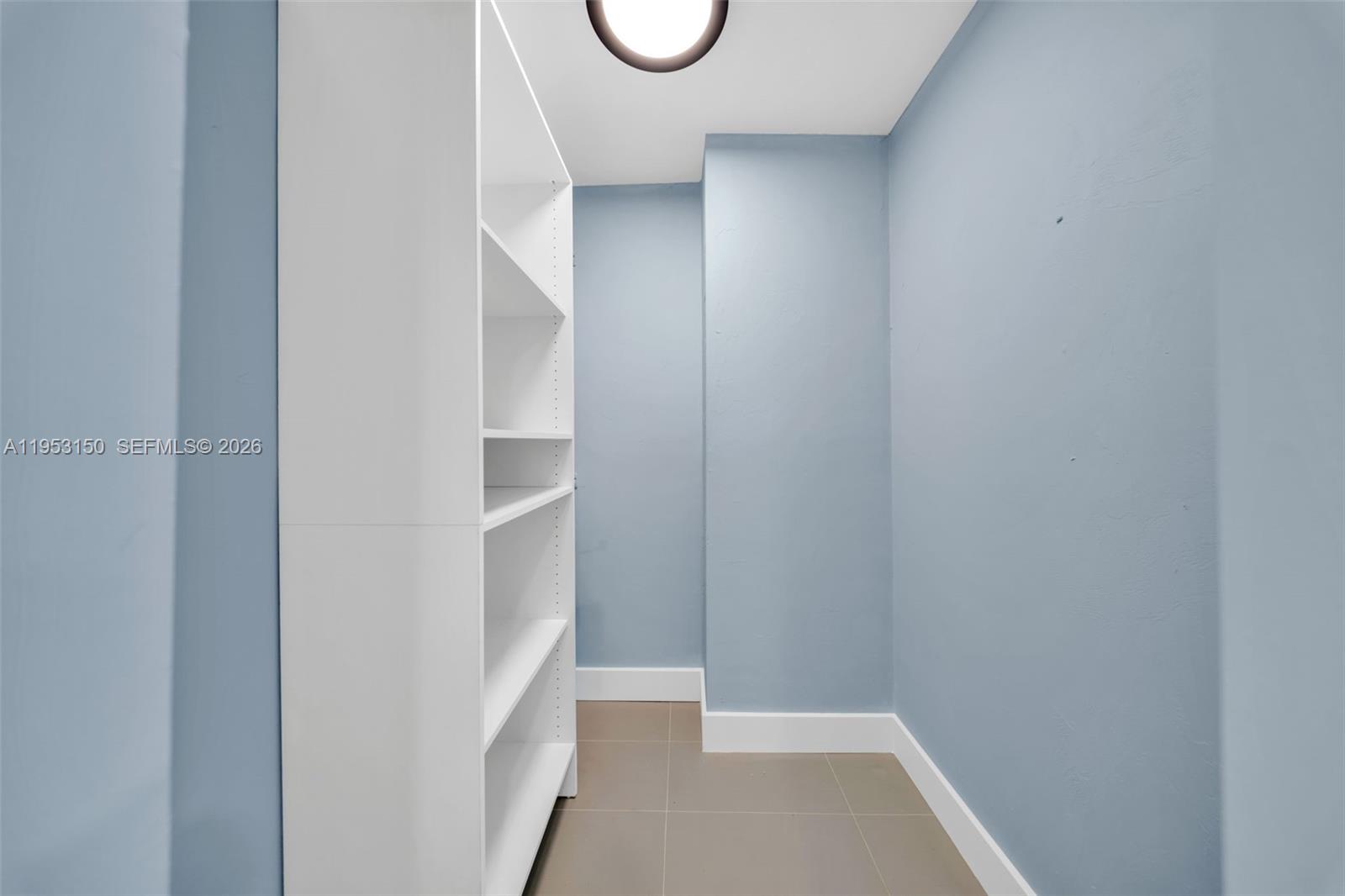 1200 NE Miami Gardens Dr Unit: 219W