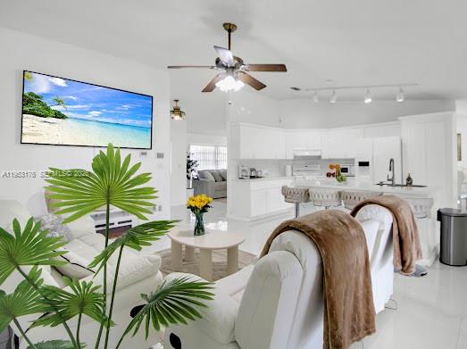 12700 SW 147th St