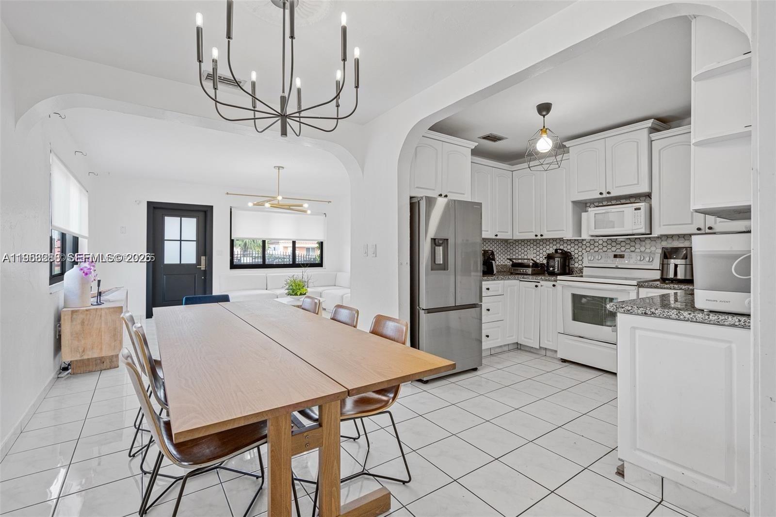 6418 SW 39th Ter # 0