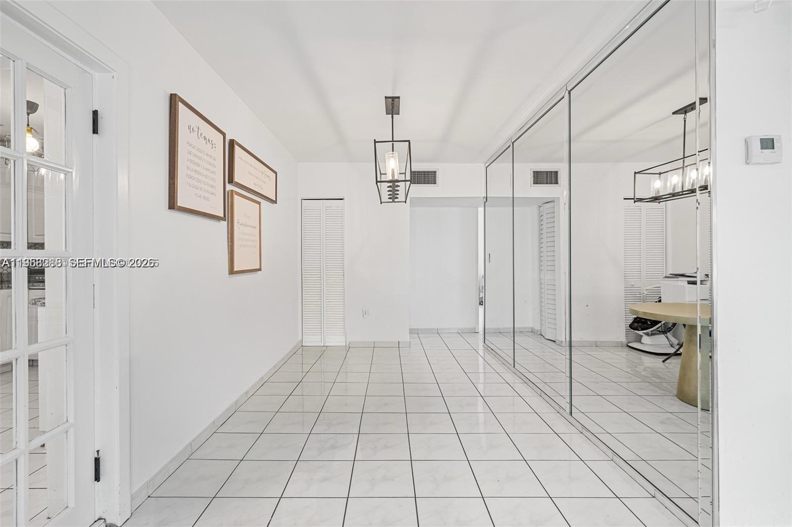 6418 SW 39th Ter # 0