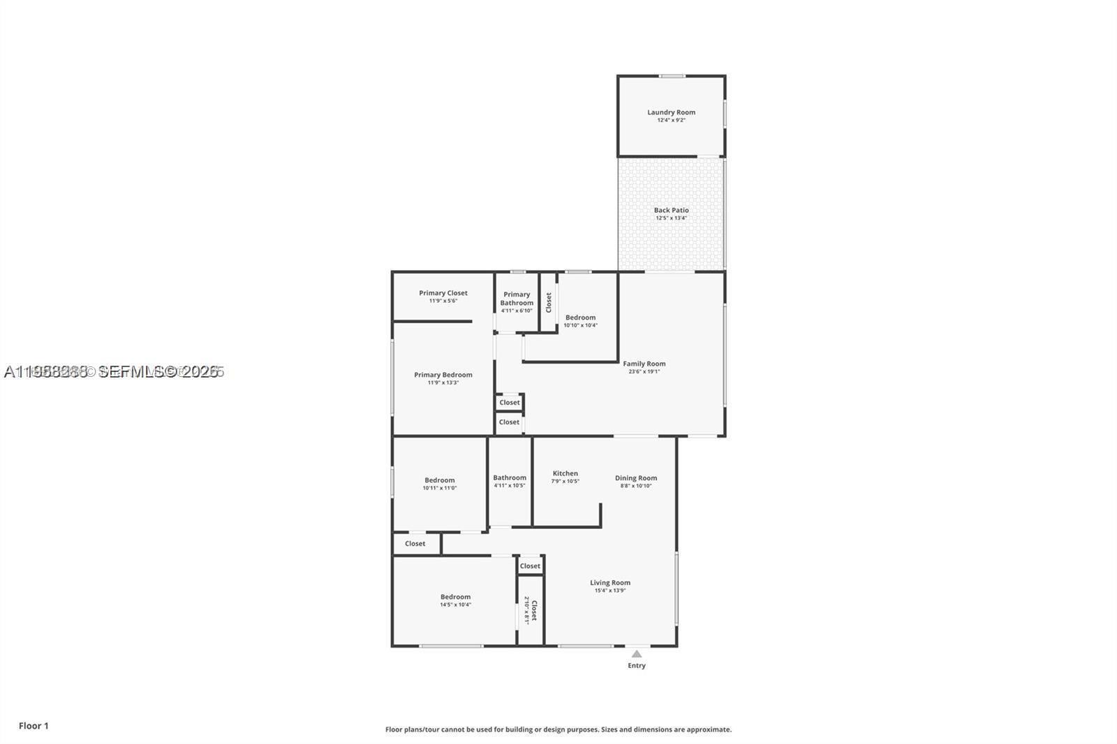 6418 SW 39th Ter # 0