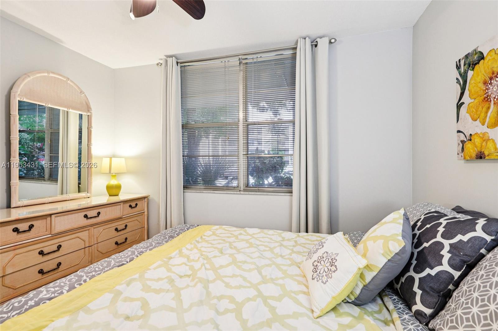 2900 NW 48th Ter # 115