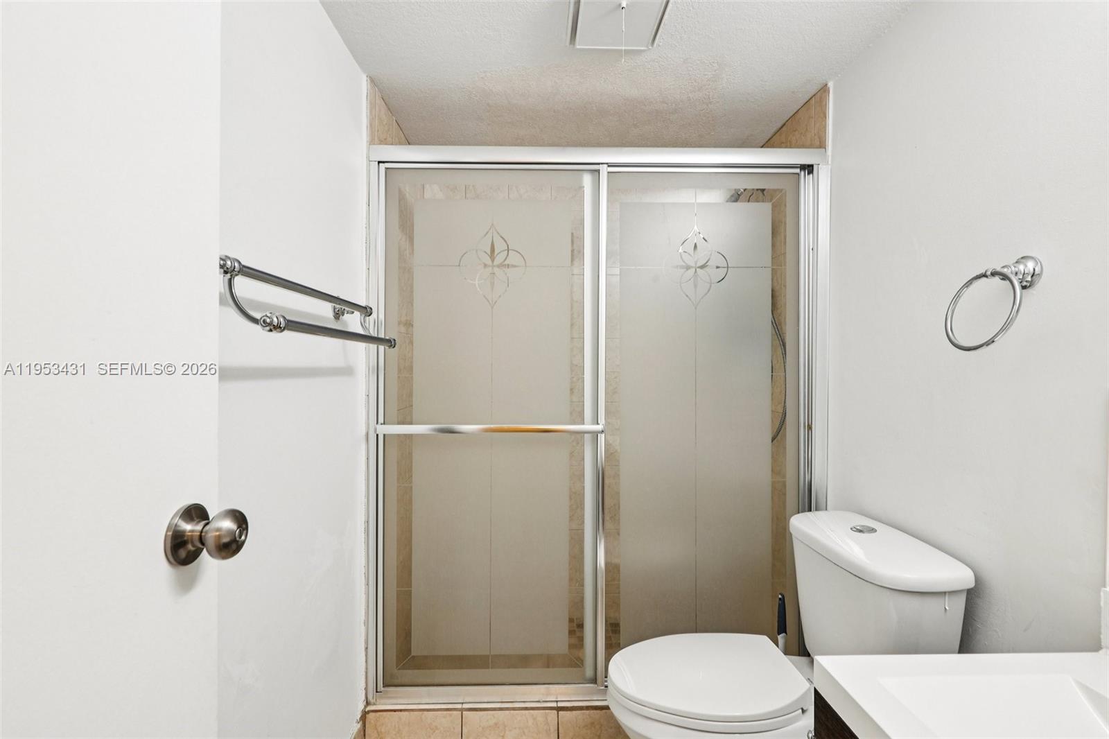 2900 NW 48th Ter # 115