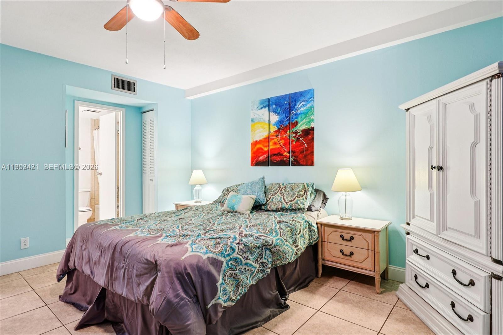 2900 NW 48th Ter # 115