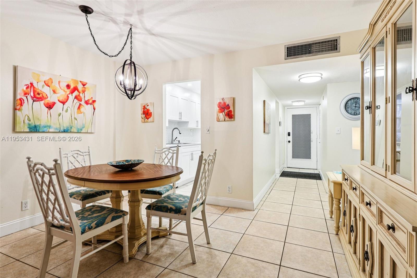 2900 NW 48th Ter # 115